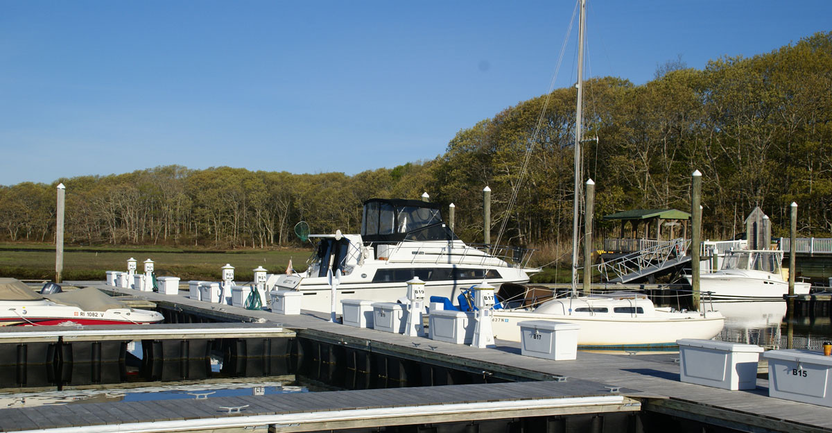1990 32' Carver Mariner $11k Motivated. Make Offers