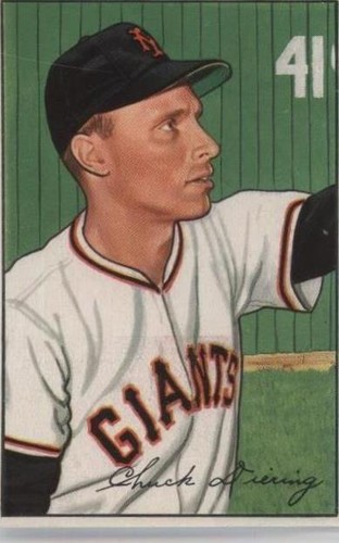 【トランプ】Rounders deck 1952 Topps Duke Snider | PSA CardFacts®