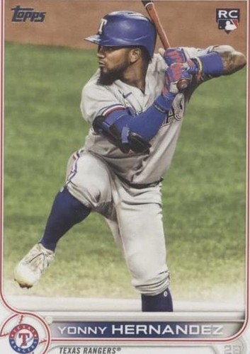 1961 Topps - #112 Chico Hernandez - Series 2 | eBay