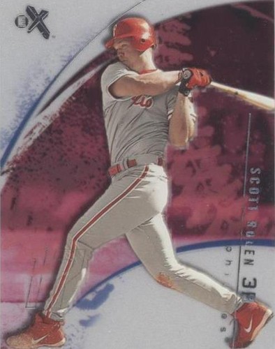 2 Pneumatici 19 X 3,25 19-3,25 + 2 Tubi Flessibili Per Simson - Foto 4