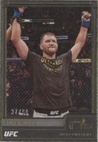 2022 Panini Chronicles UFC - Stipe Miocic #485