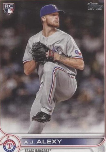 alexis diaz wbc autograph 75シリreds 2025 Topps Series 2 #434 Alexis Diaz Cincinnati Reds | eBay