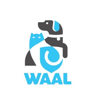 Wichita Animal Action League