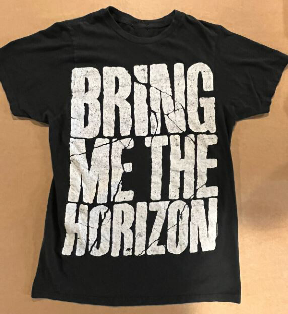 GILDAN Lサイズ Tシャツ BRING ME THE HORIZON $_12.JPG?set_id=880000500F