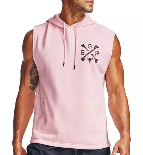 UNDER ARMOUR ブルゾン アンダーアーマー（UNDER ARMOUR）（レディース）スポーツ