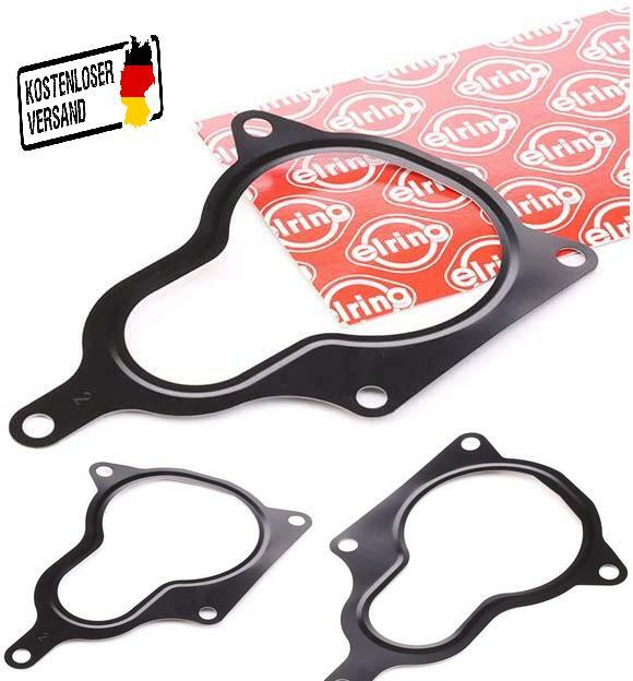 Elring 149.040 Motorräume