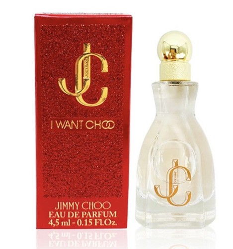 JIMMY CHOO Eau de Toilette 5個セット 40ml Jimmy Choo Eau De Toilette 40ml | Fragrance | JIMMY CHOO