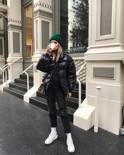 ZARA アウター12029000 $_12.JPG?set_id=880000500F