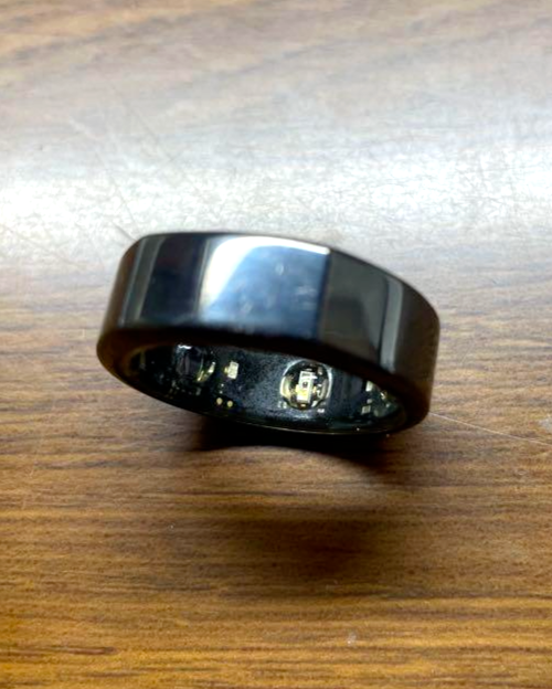 その他 Oura ring Gen2 / Oura Heritage Black US7 $_57.PNG?set_id=880000500F