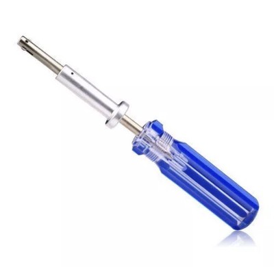 7'' TERMINATOR TOOL Cable Technician Installer UNLOCK TAP BOX free ship GTT & LTT