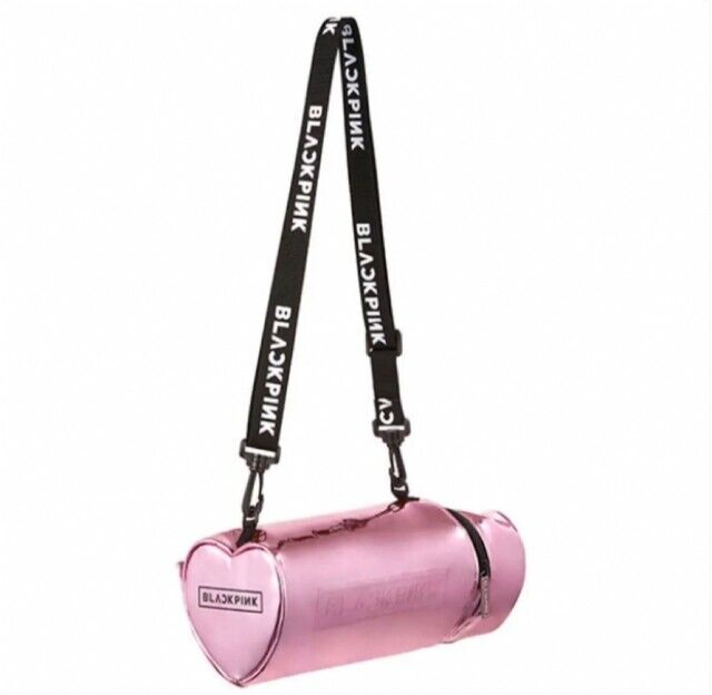 こじか　ミセス　MGA Light Stick Bag / Black ミセス MGA Light Stick Bag Black