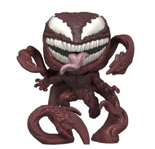 カーネイジ　VENOM POP！ FUNKO 926 $_12.JPG?set_id=880000500F