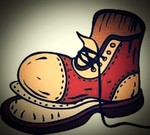 saltneyshoerepairs