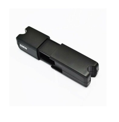   Genuine Back Seat Base Support Travel & Comfort Carrier Attachment For BMW  