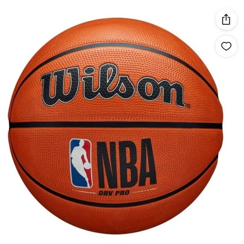 【希少】NBA James Wiseman 赤ウェーブパラレル NBA James Wiseman red wave parallel 701739 | eBay