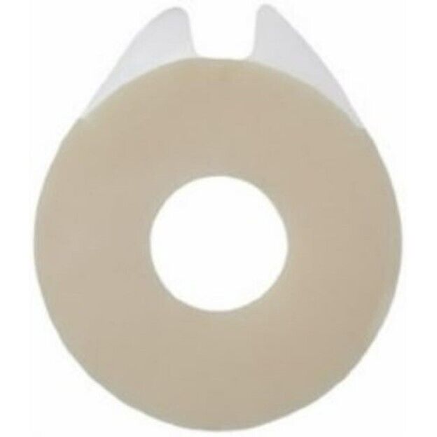 Coloplast Brava Moldable Ostomy Ring, #120307, 2.0 mm thick, 2", Box of 10