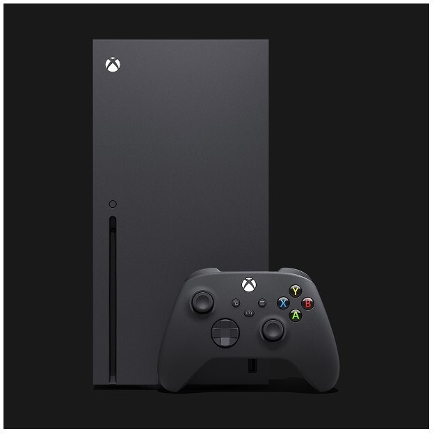 Xbox - 【美品】xboxone x Microsoft Xbox One X 1TB White Special Edition In Box From