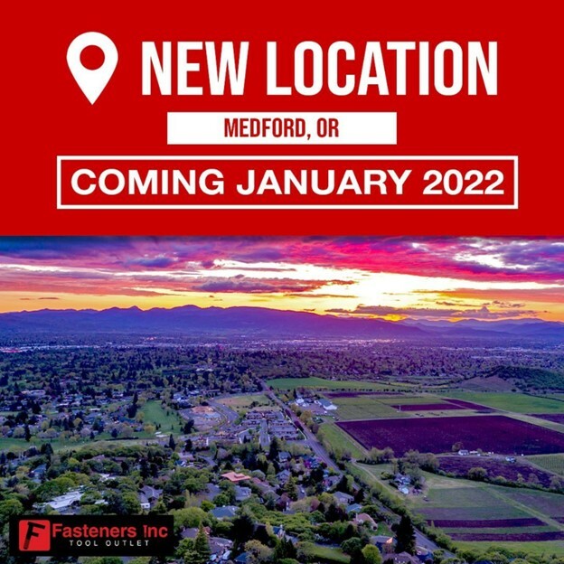 5/16-18 x 2-1/4" Stainless Steel Round Head Carriage Bolt "Coach Screws"