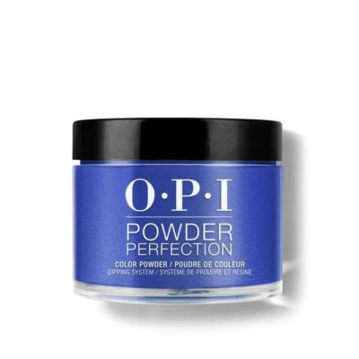 OPI Powder Perfection Dip Powder 43g / 1.5 oz All Colors Updated 2023 -Pick Any.