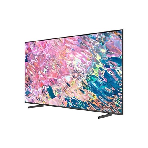 Samsung UN65NU6900FXZA 65 inch 2160p LED Smart TV