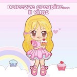 dolcezzecreativeilfimo