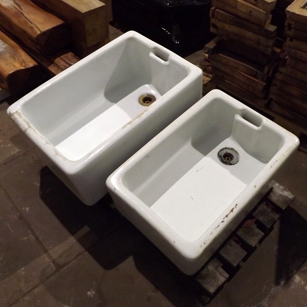 Reclaimed Belfast Sinks in Ballymena, County Antrim Gumtree