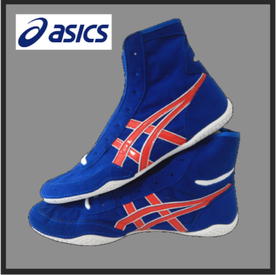 Asics r online