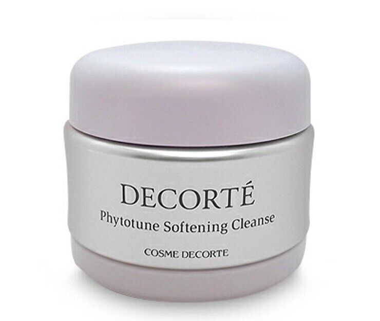 Decorte Phytotune Softening Cleanse Decorte Phytotune Softening Cleanse