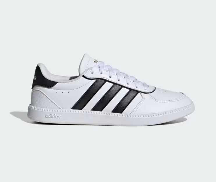 CHANEL ベルト adidas CHANEL 3 Pieces Sport Set | eBay