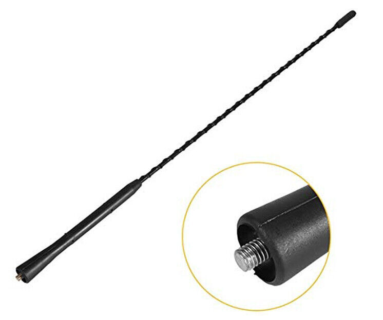 AM FM Audio Antenna For Suzuki baleno Swift Hyundai Verna i20 i10 Grand City