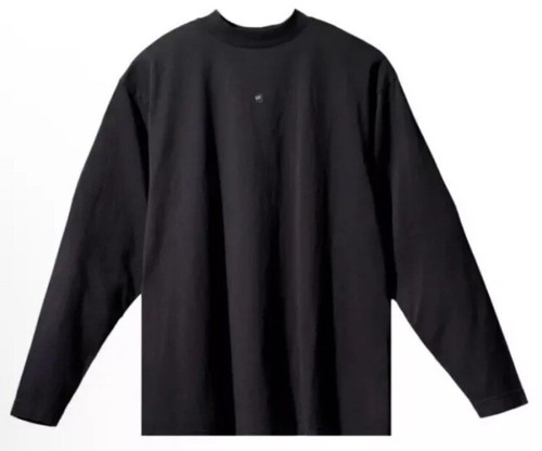 【セットアップ】yzy gap gosha 2025年最新】yzy gosha セットアップの人気アイテム - メルカリ