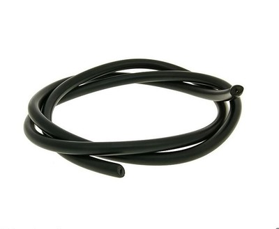 TGB 101S 50 HT Lead Ignition Cable 1m Length