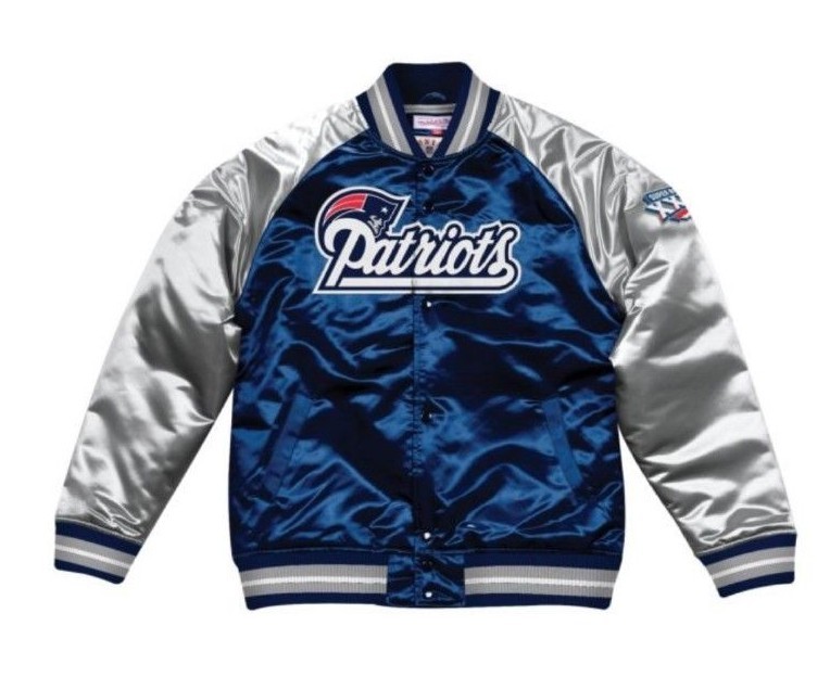 Nfl New England Patriots Jackets Off 51 Www Ravornvillaboutique Com