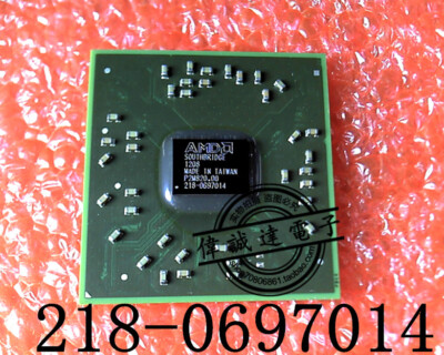 1PC NEW 218-0697014 #TC98