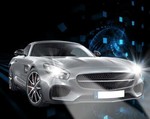lightking2020 的用户个人档案