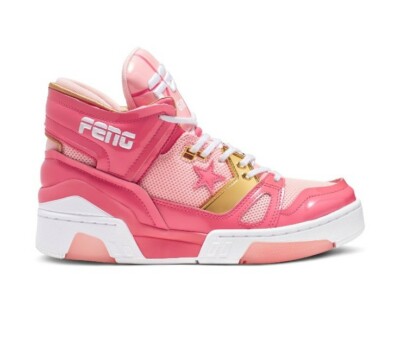 Converse x Feng Chen Wang