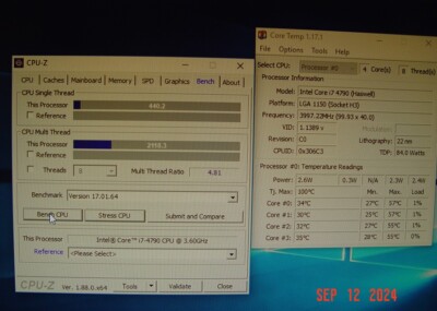 Artikelfoto(s) von einem verifizierten Käufer