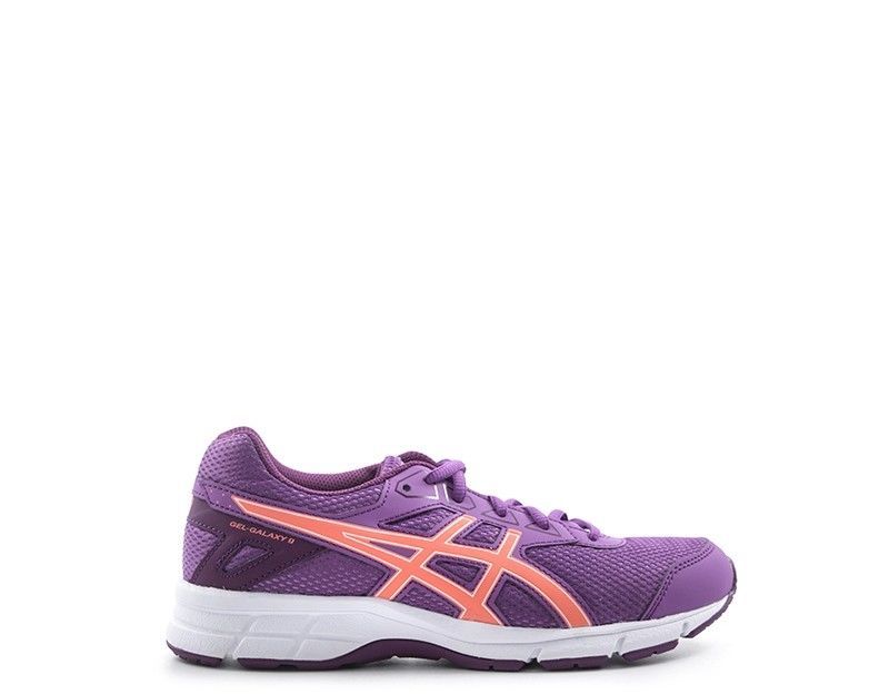 asics bambina 325 asics bambina 325