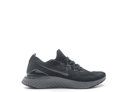 scarpe nike uomo nere scarpe nike uomo nere