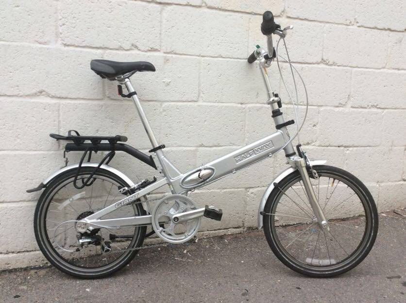 big five stationary bikes