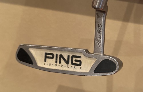 クラブ PING USA Karsten Ally i I.S.O.P.U.R 2 $_12.JPG?set_id=880000500F