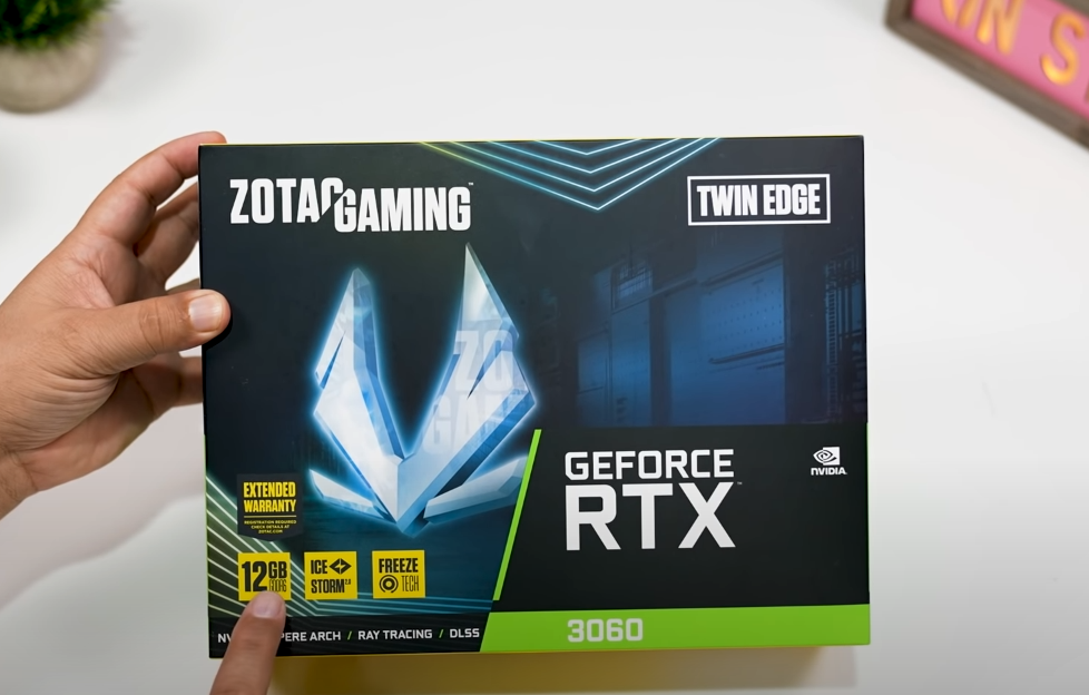 Twin edge. Twin edge. Twins_edge. Twin edge. Rtx 3060ti twin edge.