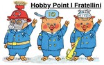 hobbypoint_i_fratellini