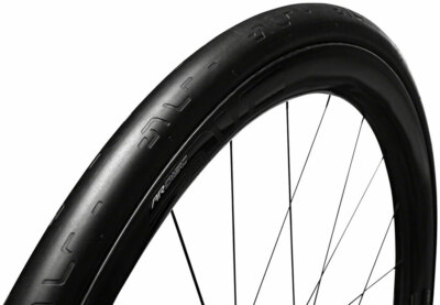 ENVE Composites SES Tire - 700x29c Tubeless Ready - Black - Free Fast Shipping! 