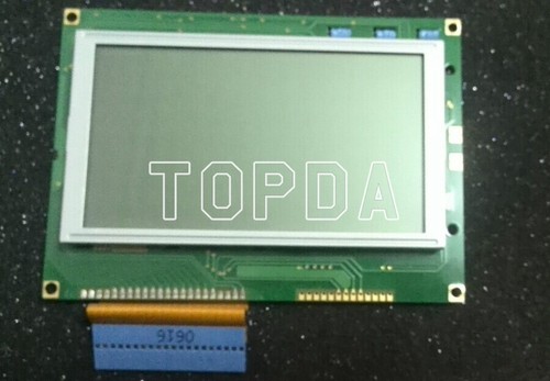 1pc EW24DA3FLY LCD display