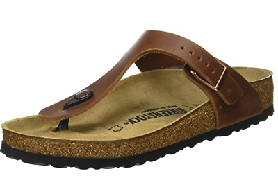 Birkenstock gizeh ebay discount