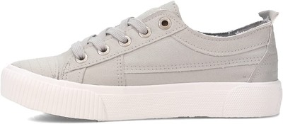 

Женские глиняные кроссовки Blowfish Malibu, Athletic