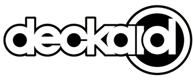 Deckaid Inc.
