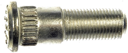 ぬー Lug Nut For 1956-1978 Plymouth Fury 1957 1958 1959 1960 1961