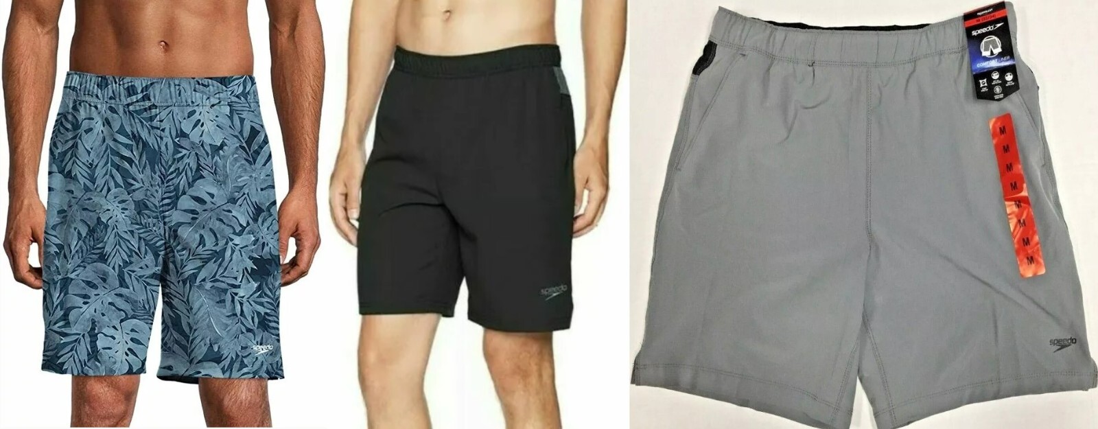【みち】スピード　speedo SP00483718077.929-Speedo-Boys-